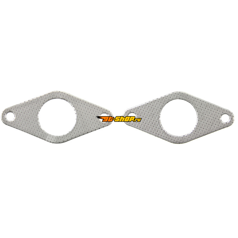 FEL Exhaust Manifold Gaskets Fel-Pro MS97055