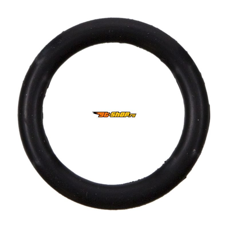 Fel-Pro 36040 FEL Engine Coolant Outlet Gaskets