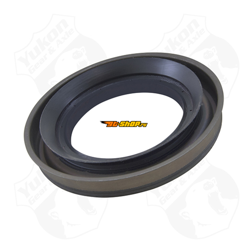 Yukon Gear & Axle YMSC1025 YUK Seals