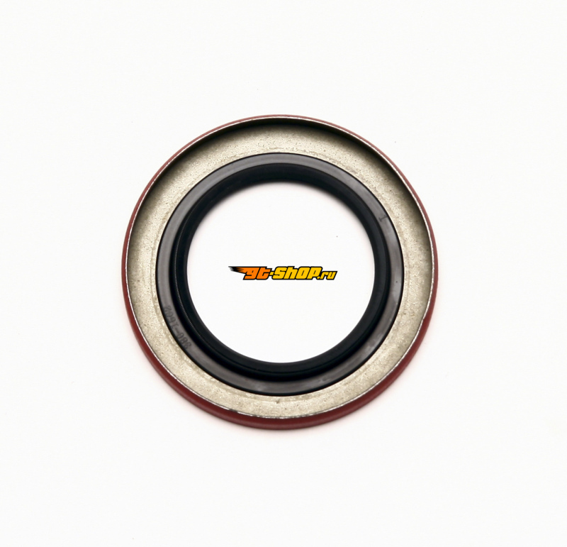 Wilwood 380-1562 WIL Wheel Bearings and Seals