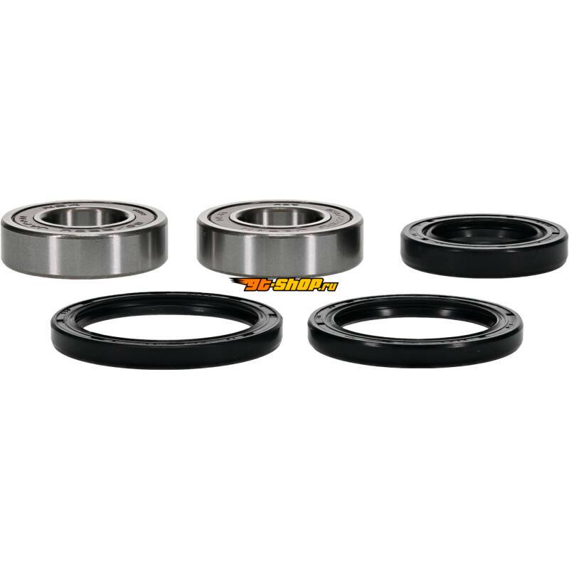 Pivot Works 25-1450-P PIV A-Arm Kit