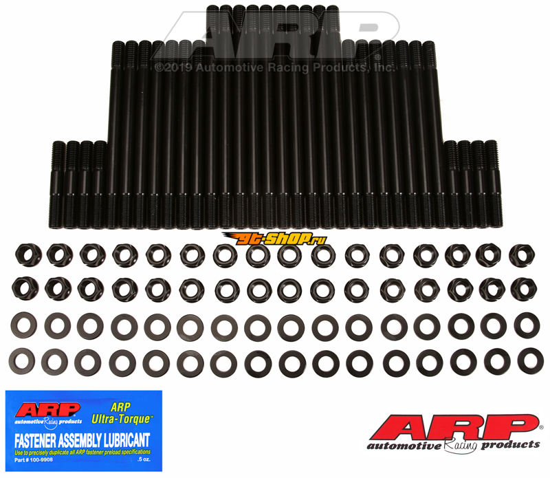 Uncategorized ARP 235-4107