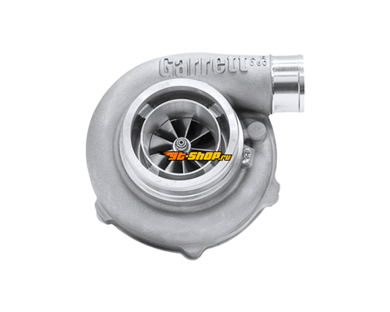 Garrett 851154-5001S GRT GTX30 Super Cores