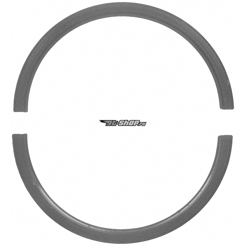 Fel-Pro 17746 FEL Crankshaft Seals