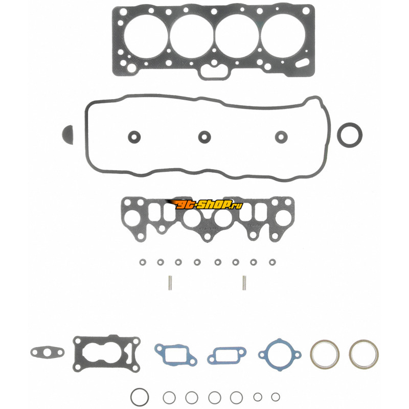 Fel-Pro HS9410PT FEL Cylinder Head Gaskets
