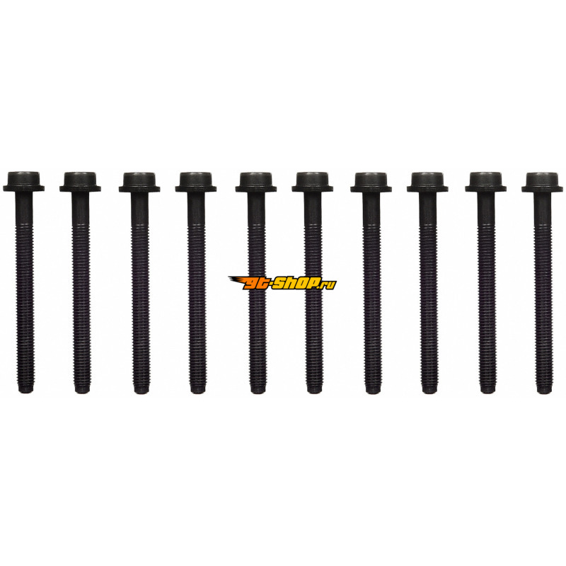 Fel-Pro ES72175 FEL Cylinder Head Bolts