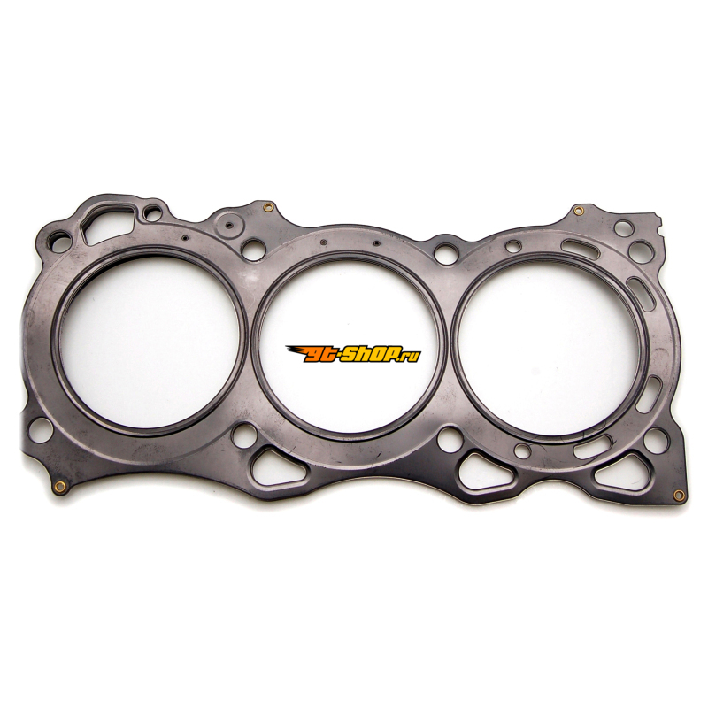 Cometic Gasket C4362-051 CG Head Gaskets