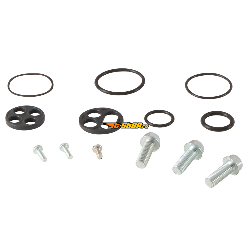 All Balls Racing 60-1056 ABR Fuel Tap Repair Kits