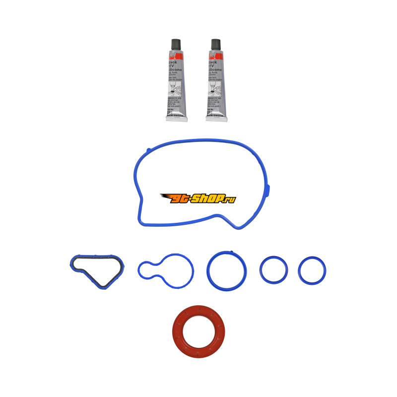 Fel-Pro TCS46022 FEL Timing Cover Gaskets