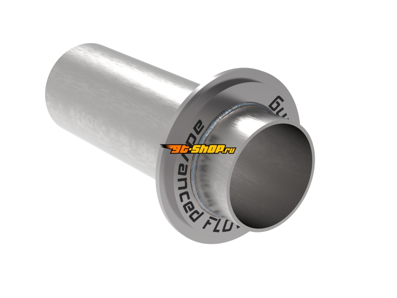 AFE Mach Force-Xp Exhaust Tip aFe 49-93003