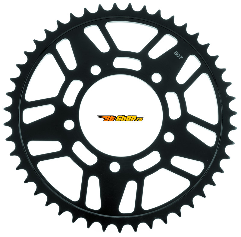 BikeMaster 965275 BKM Rear Sprockets