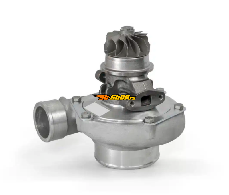 Garrett 913840-5001S GRT GBC35 Super Cores