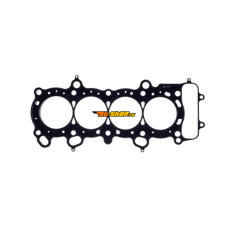 Cometic Gasket C4625-086 CG Head Gaskets