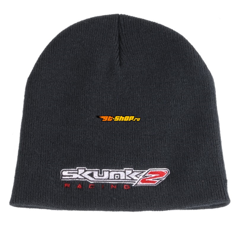 Skunk2 Racing 731-99-0384 SK Clothing