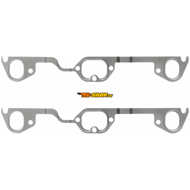 FEL Exhaust Manifold Gaskets Fel-Pro MS90365