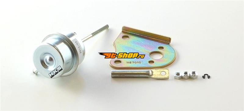 HKS 1430-RN005 HKS Wastegate Actuators