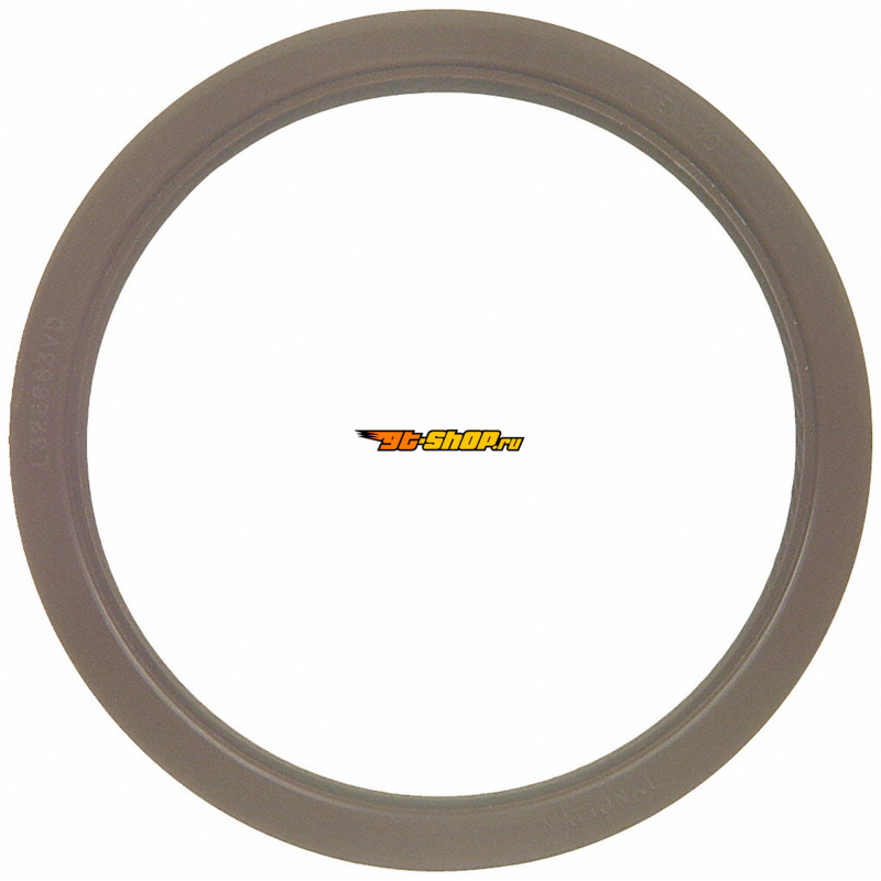Fel-Pro 2921 FEL Crankshaft Seals