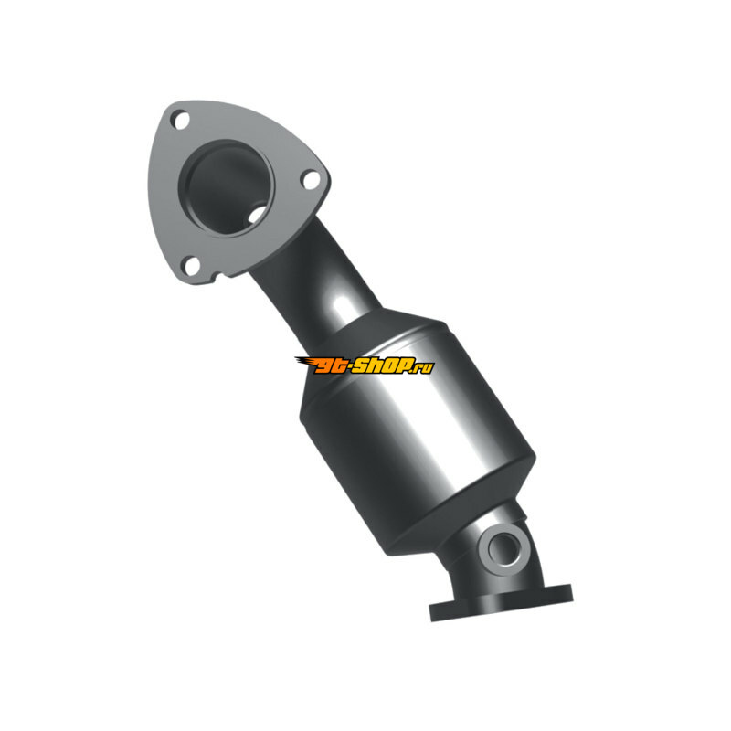 MAG Converter Direct Fit Magnaflow 50875