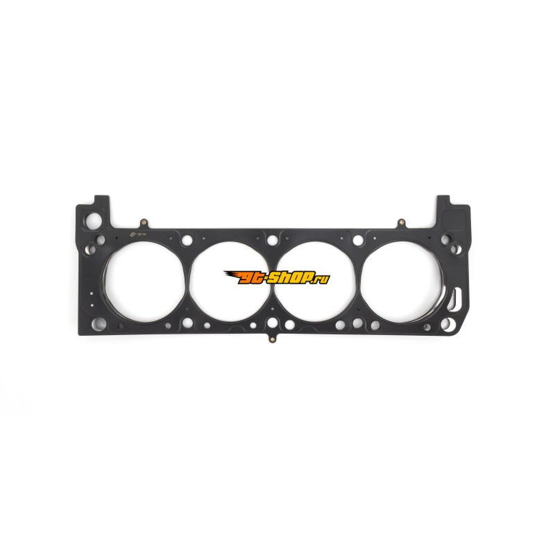 Cometic Gasket C15521-040 CG Head Gaskets