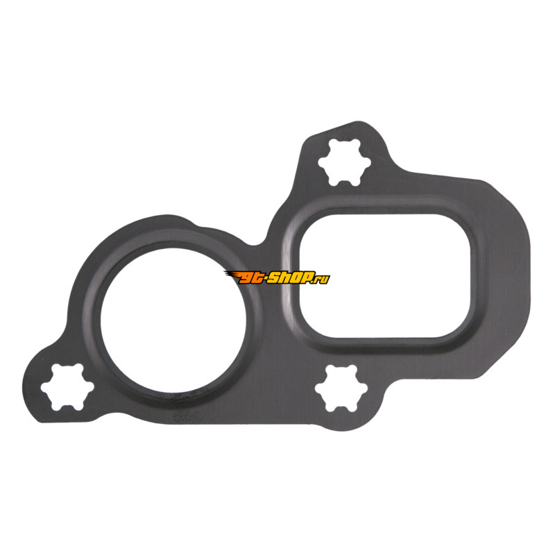 Fel-Pro 36110 FEL Water Pump Gaskets