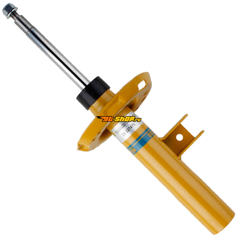 Bilstein 22-327475 BIL B6 Series Shocks