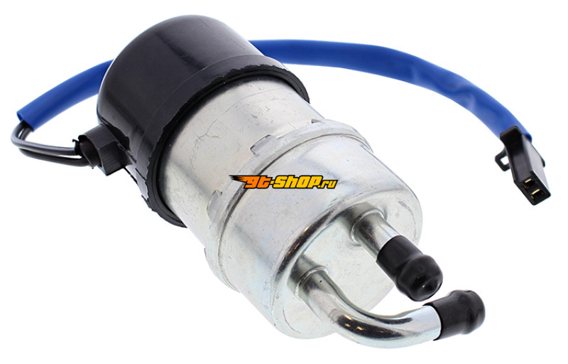 All Balls Racing 47-2003 ABR Fuel Pump Kits