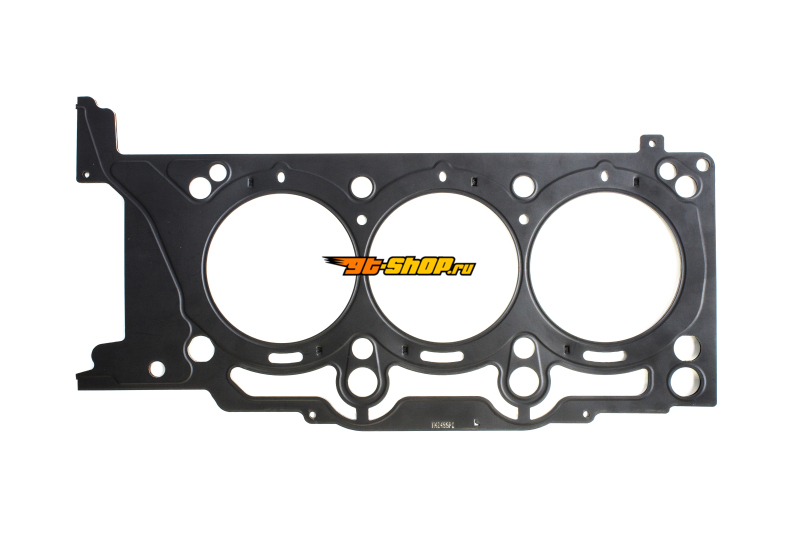 Cometic Gasket C15659-032 CG Head Gaskets