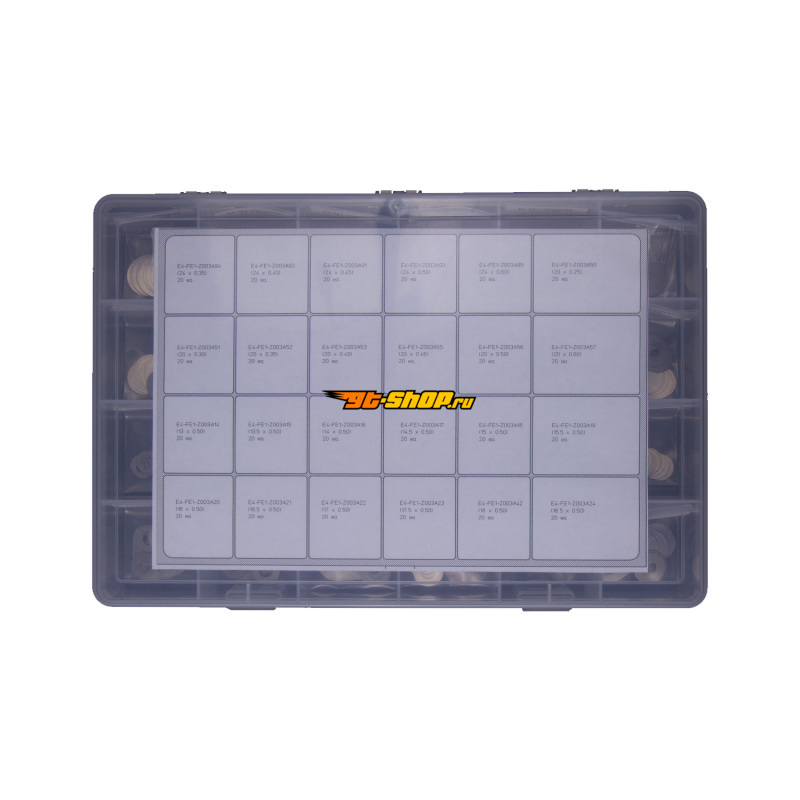 Bilstein B4-BOA-0000149 BIL Replacement Components