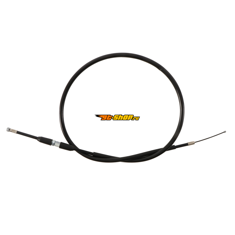 All Balls Racing 45-3003 ABR Hot Start Control Cables