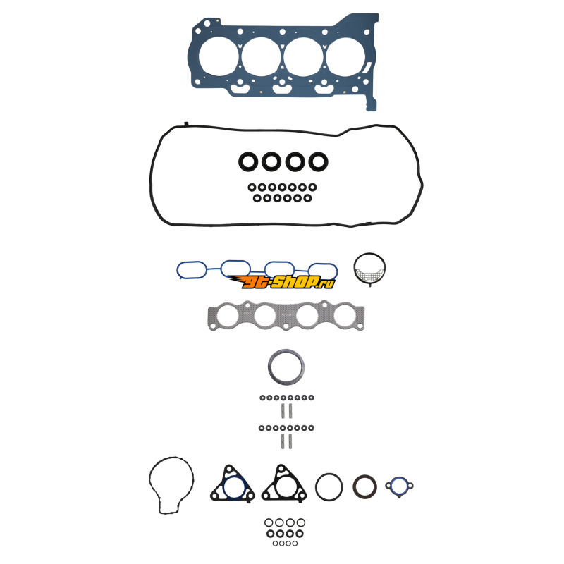 Fel-Pro HS26515PT FEL Cylinder Head Gaskets