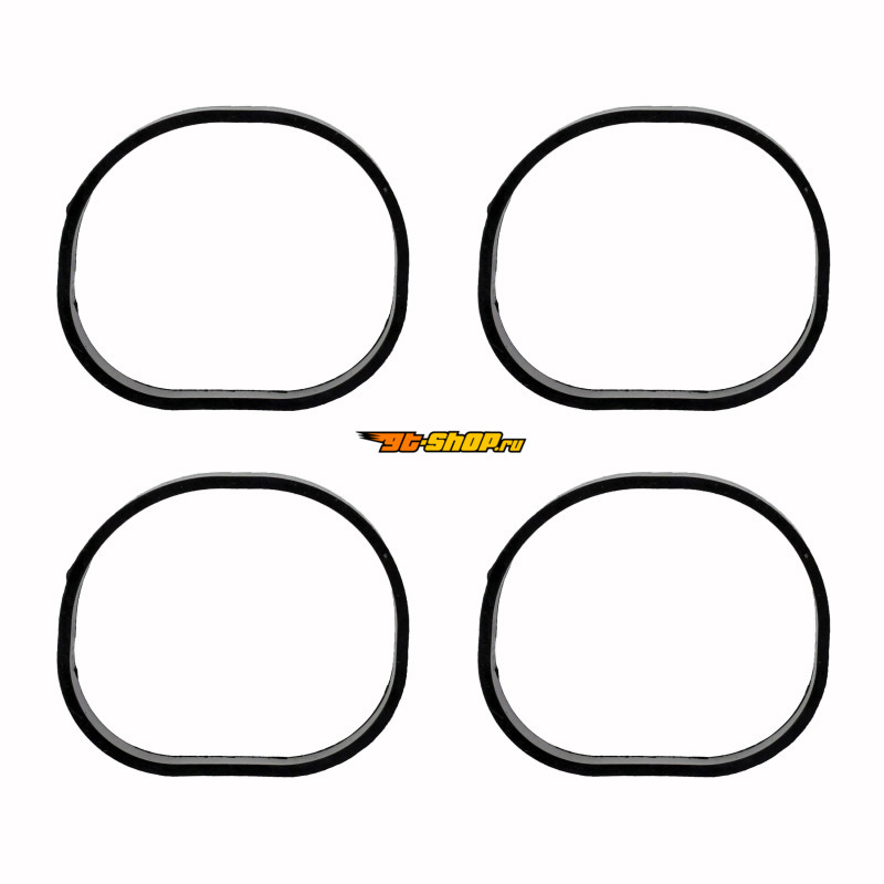 FEL Intake Manifold Gaskets Fel-Pro MS97580