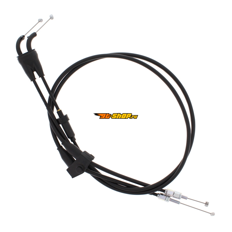 ABR Throttle Control Cables All Balls Racing 45-1211