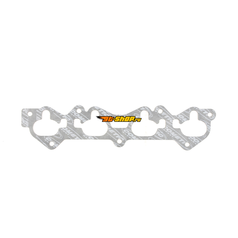 Cometic Gasket C4787-046 CG Intake Gaskets