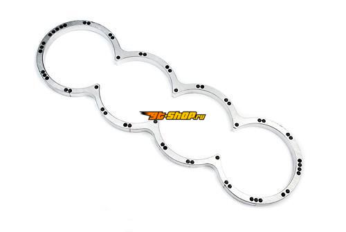 BLOX Racing BXPT-10200 BX Block Guard