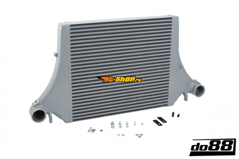 DOB Intercooler do88 ICM-220-S60