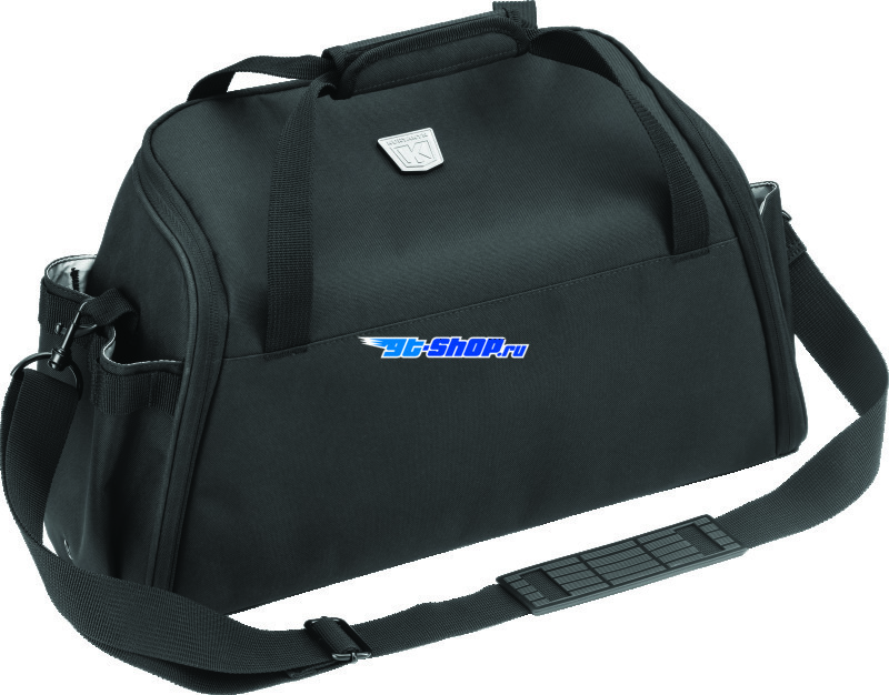 Kuryakyn 5137 KUR Storage Bags