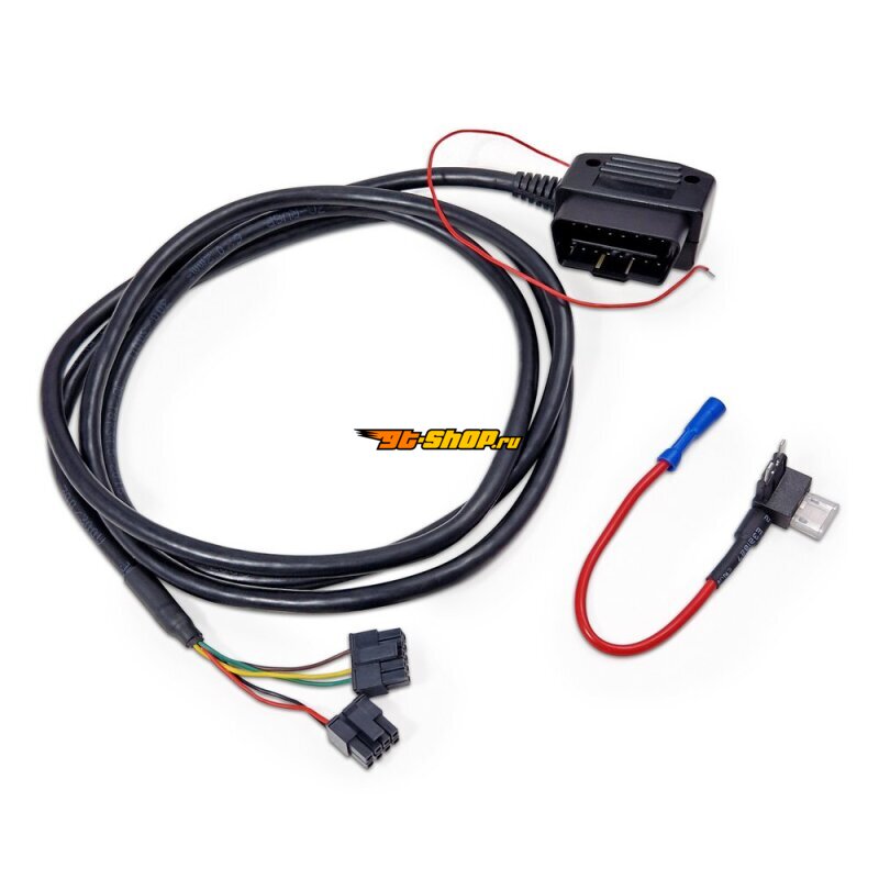 Wagner Tuning WT22700 WGT Digital Displays