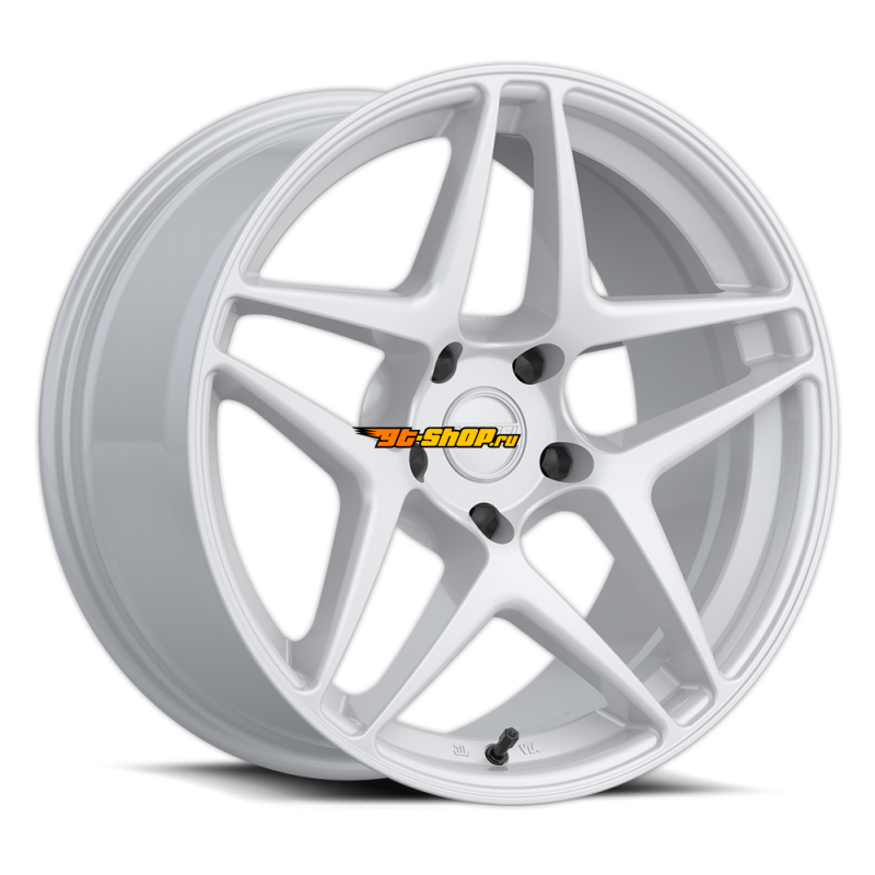 Kansei K15W-188512+35 KAN K15 Astro Wheels