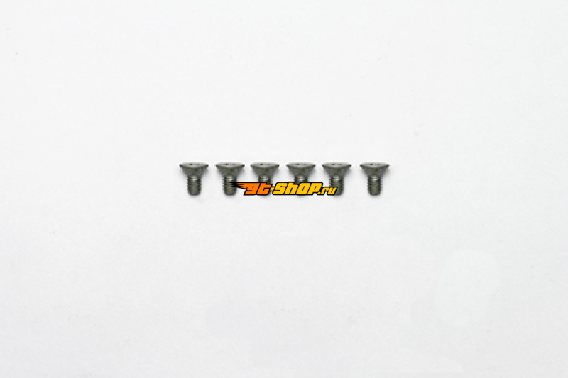 Wilwood 230-7032 WIL Bolt Kit