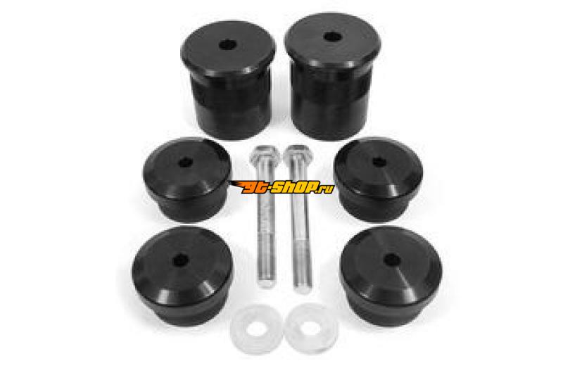 BMR Suspension DMB112 BMR Diff Bushing Kits