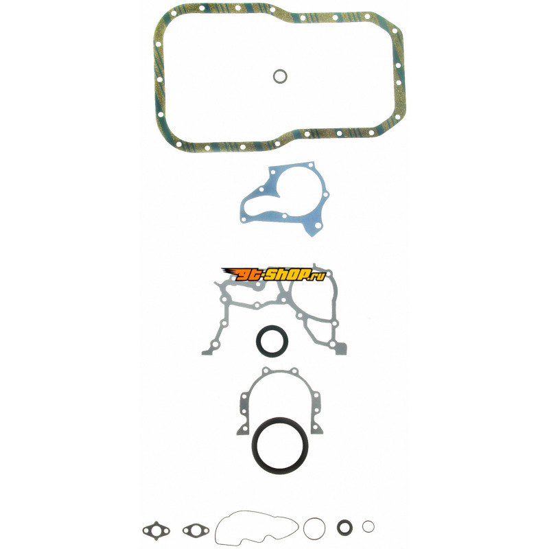 Fel-Pro CS9418 FEL Engine Conversion Gasket Sets