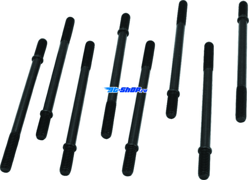 S&S Cycle 31-2340 SSC Stud Kits