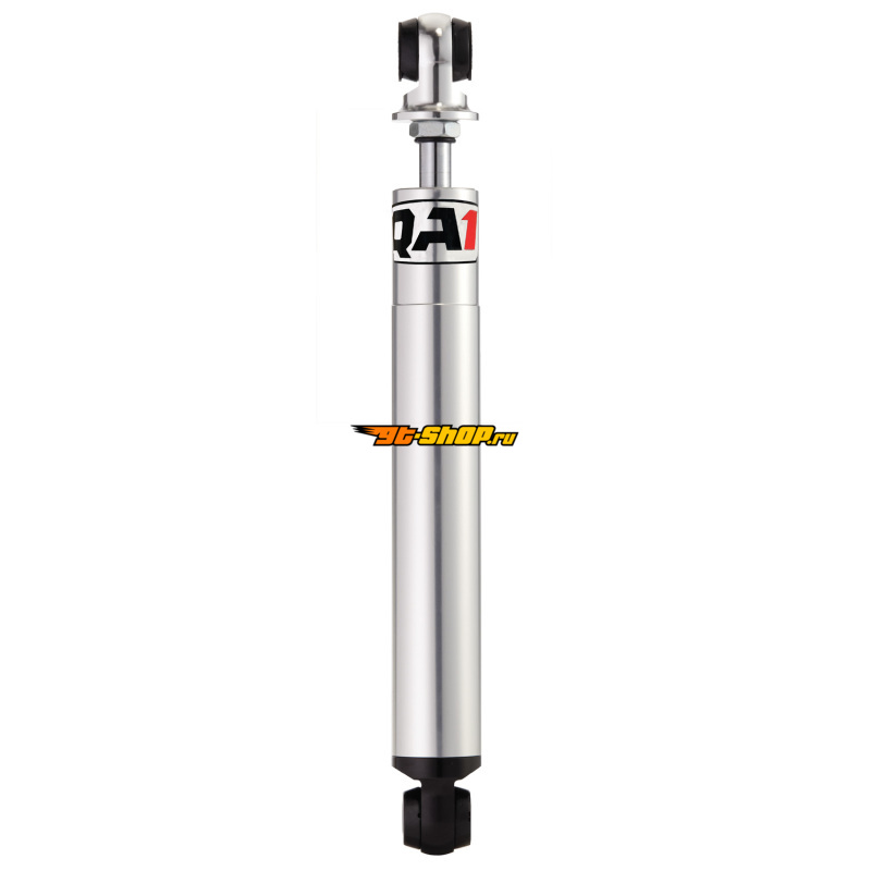 QA1 TN403S QAP Shocks - Stocker Series