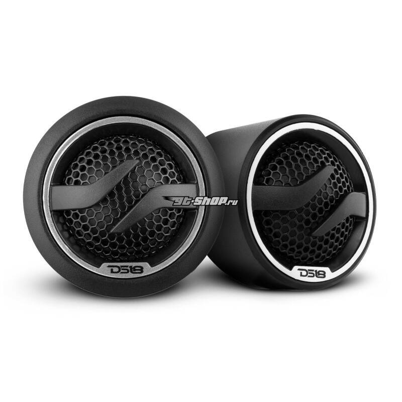 DS18 ZXI-T1 DSE Dome Tweeters