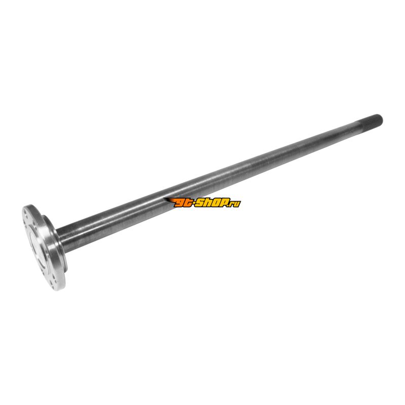 Yukon Gear & Axle YA WF10.5-35-36.93 YUK Chromoly Axles