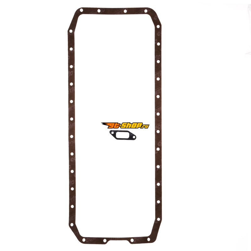 Cometic Gasket C15074 CG Oil Pan Gaskets