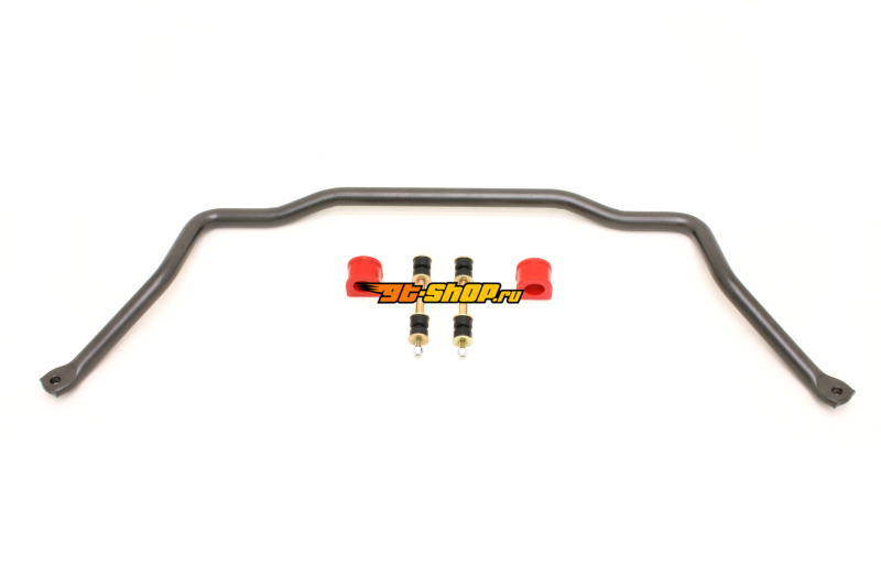 BMR Suspension SB002H BMR Sway Bar Kits
