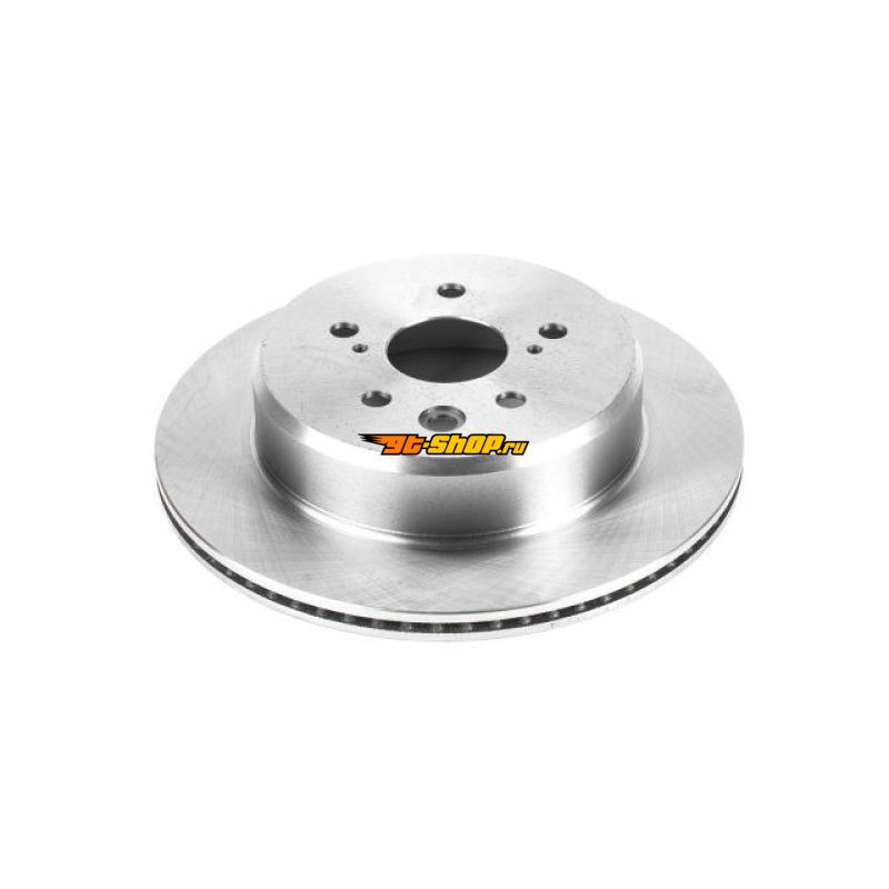 PowerStop JBR1570 PSB Autospecialty Rotor