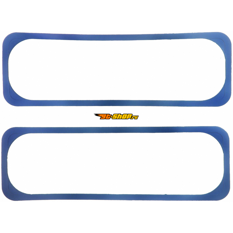 Fel-Pro 17920 FEL Valve Cover Gaskets