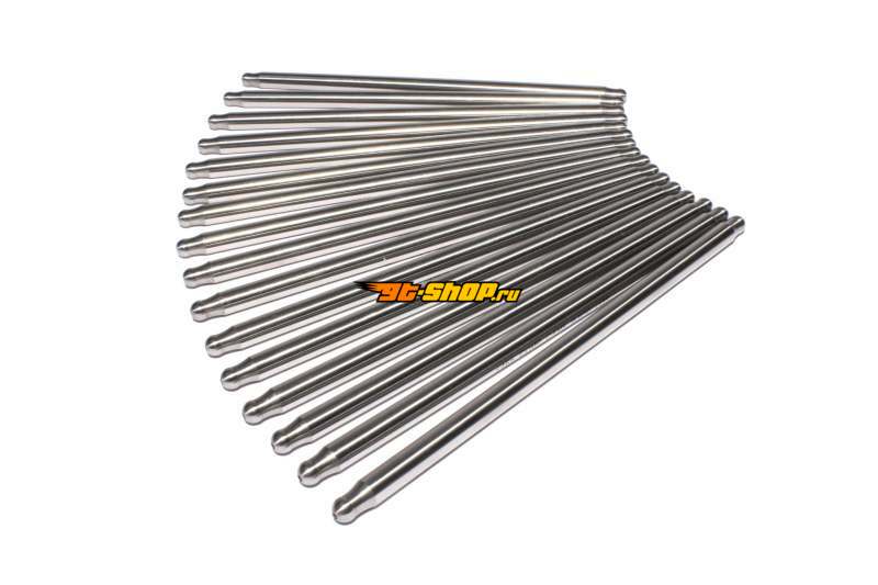 COMP Cams 8469-16 CCA Pushrod Sets